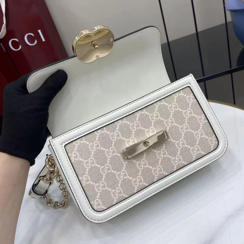 Gxccx Satchel Bags AllSeason 38568