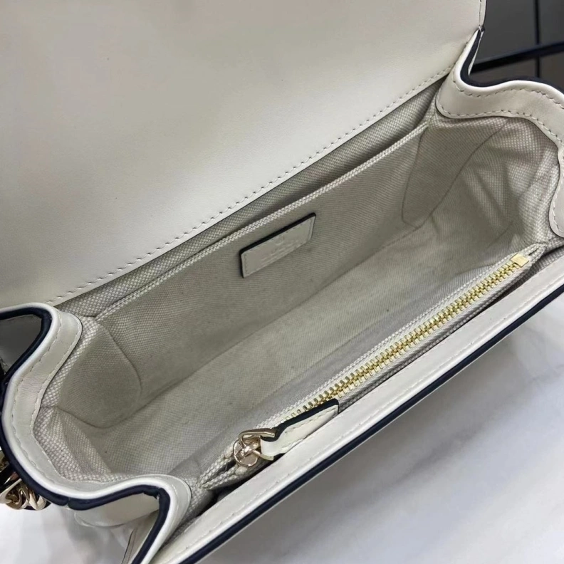 Gxccx Satchel Bags AllSeason 38568