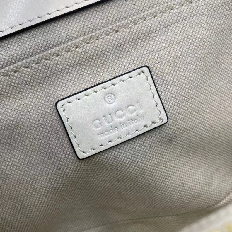 Gxccx Satchel Bags AllSeason 38568