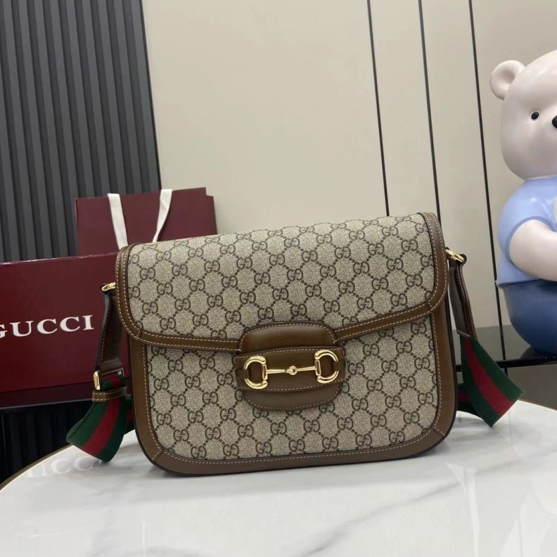 Breathable Gxccx Satchel Bags 38592