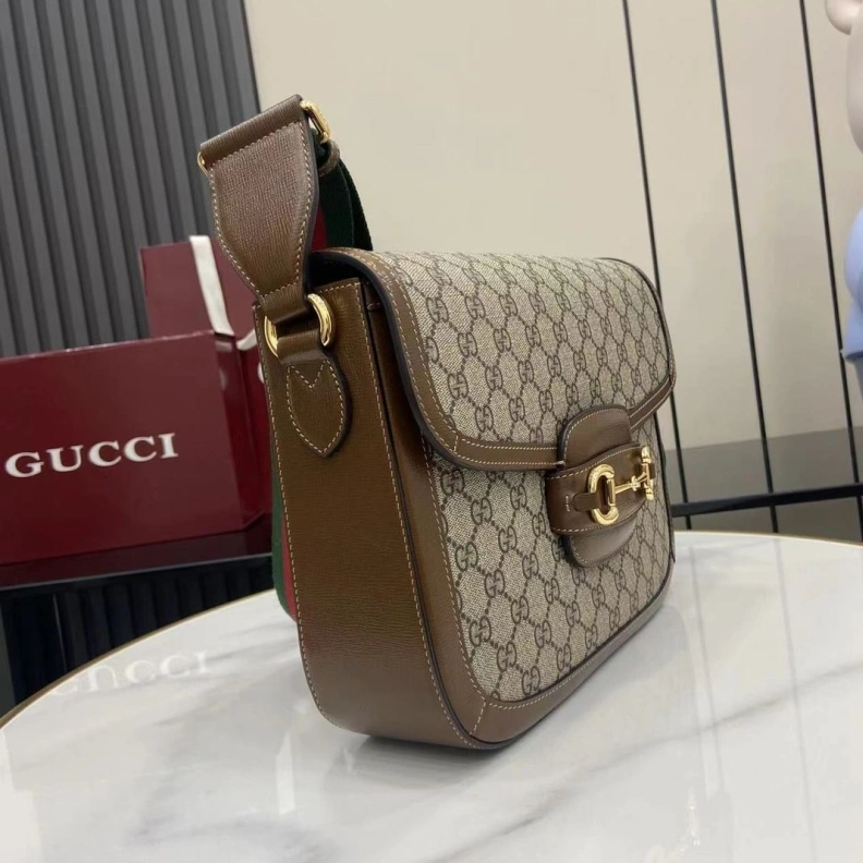 Breathable Gxccx Satchel Bags 38592