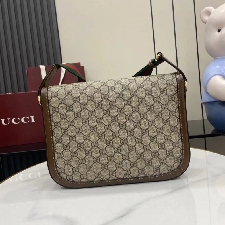 Breathable Gxccx Satchel Bags 38592