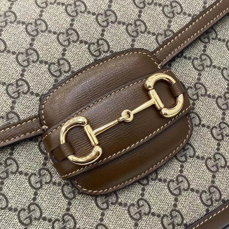 Breathable Gxccx Satchel Bags 38592