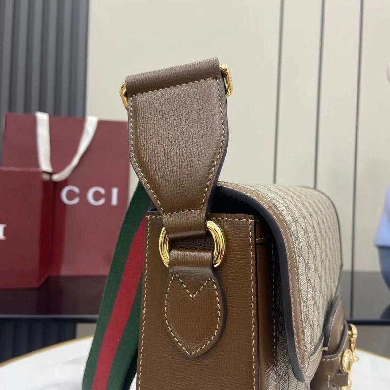Breathable Gxccx Satchel Bags 38592