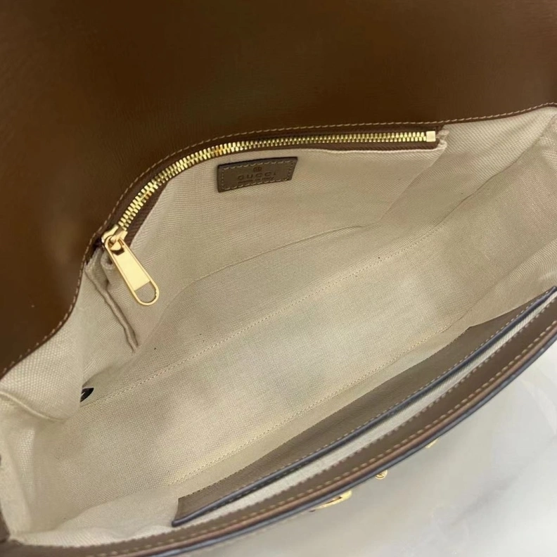 Breathable Gxccx Satchel Bags 38592