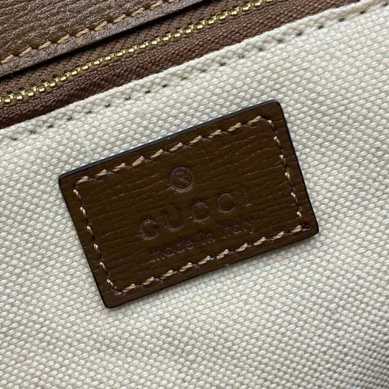 Breathable Gxccx Satchel Bags 38592