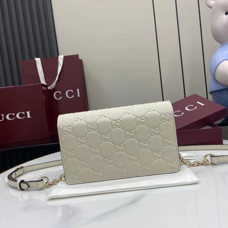 Popular Gxccx Satchel Bags 38569