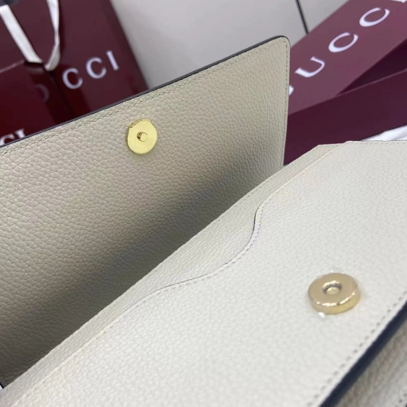 Popular Gxccx Satchel Bags 38569