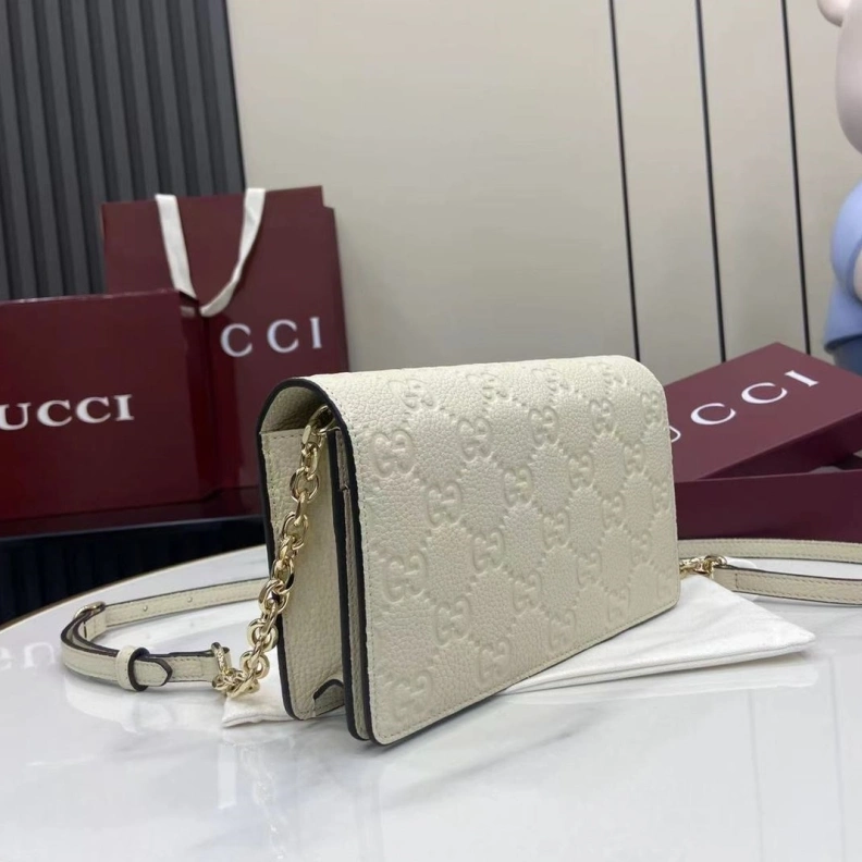 Popular Gxccx Satchel Bags 38569