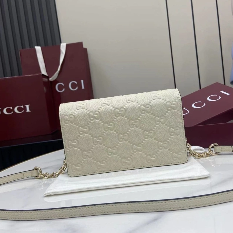 Popular Gxccx Satchel Bags 38569