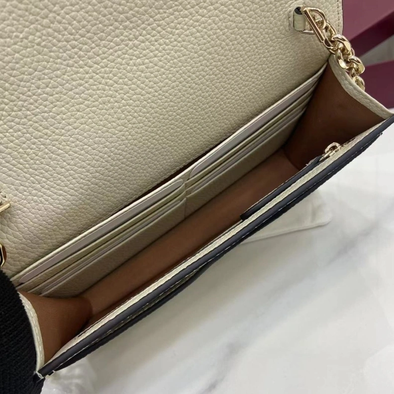 Popular Gxccx Satchel Bags 38569