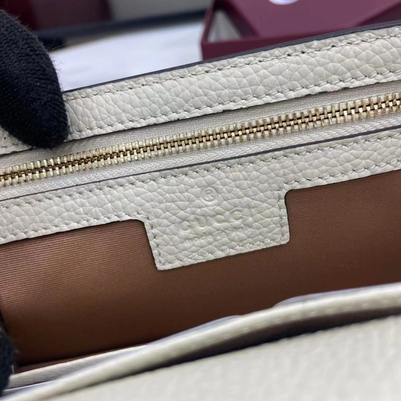 Popular Gxccx Satchel Bags 38569