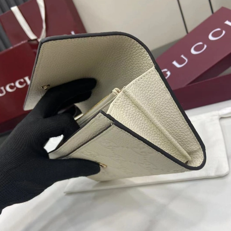 Efficient Gxccx Satchel Bags 38582