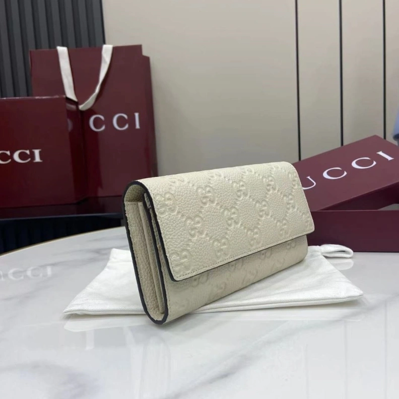 Efficient Gxccx Satchel Bags 38582