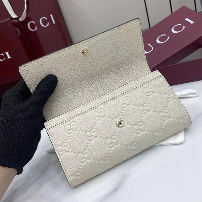 Efficient Gxccx Satchel Bags 38582