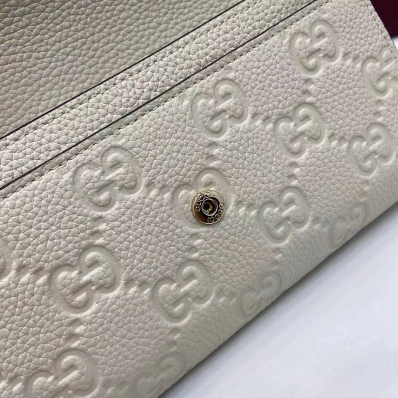 Efficient Gxccx Satchel Bags 38582
