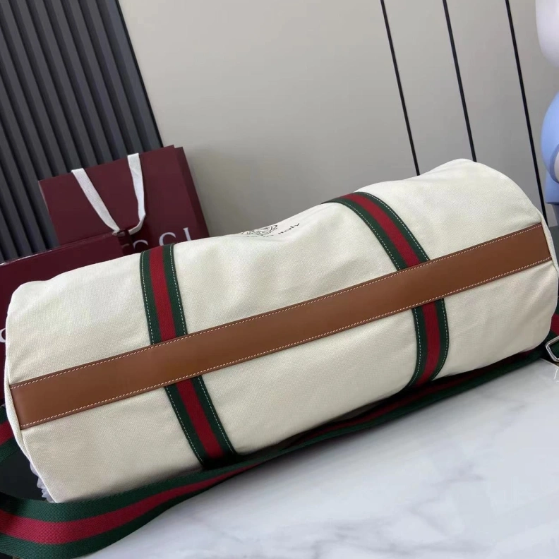 Gxccx Travel Bags Lightweight 38486