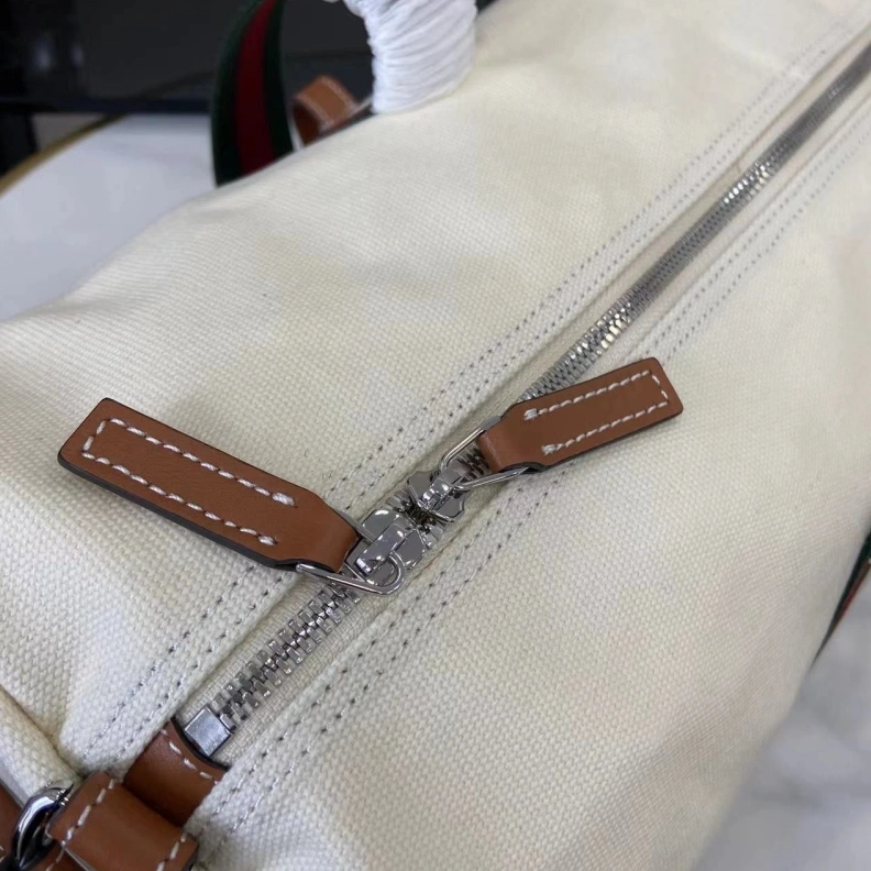 Gxccx Travel Bags Lightweight 38486