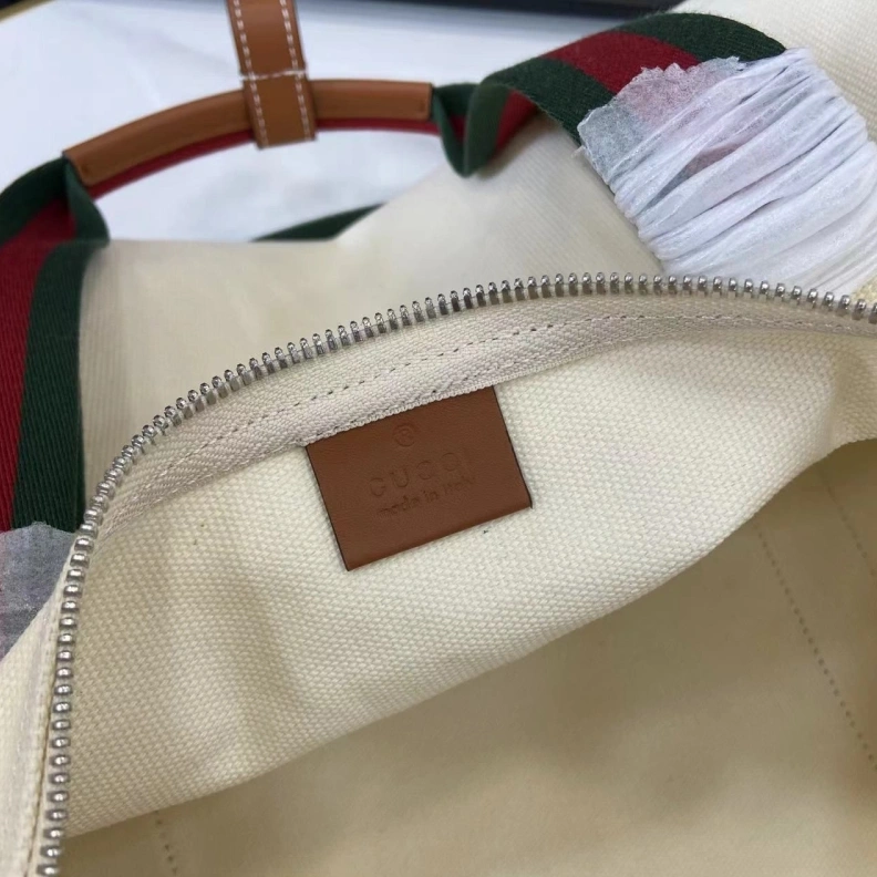 Gxccx Travel Bags Lightweight 38486