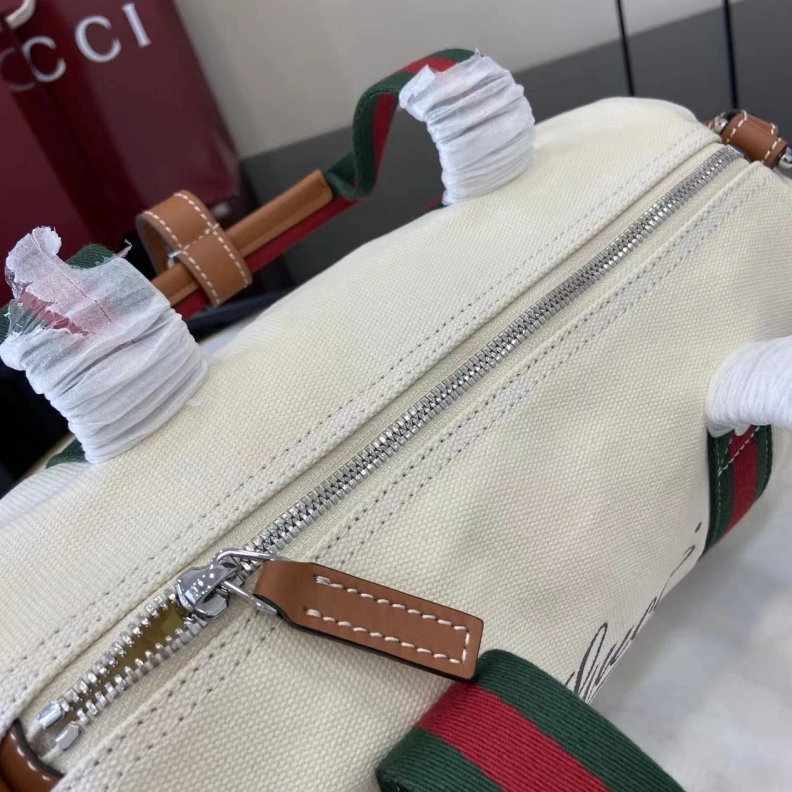 WellDesigned Gxccx Travel Bags 38490