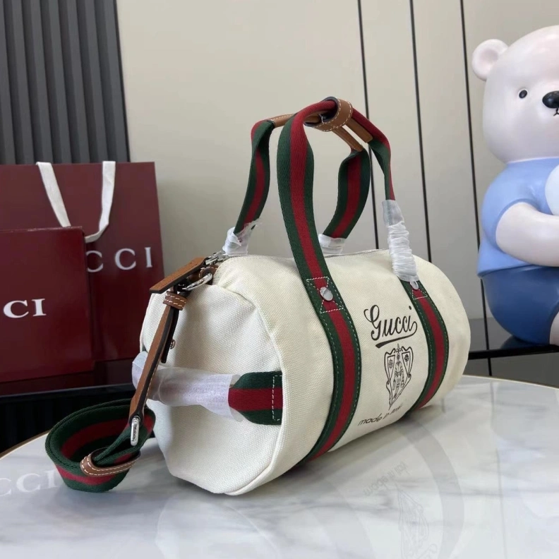 WellDesigned Gxccx Travel Bags 38490