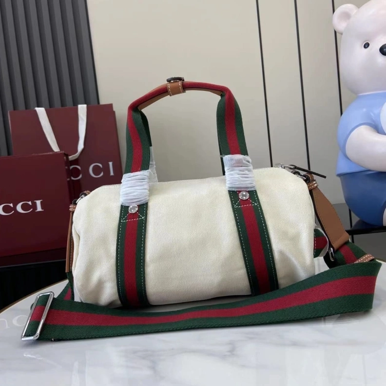 WellDesigned Gxccx Travel Bags 38490