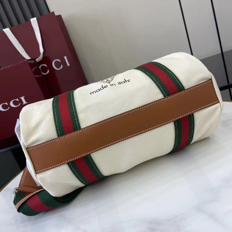 WellDesigned Gxccx Travel Bags 38490