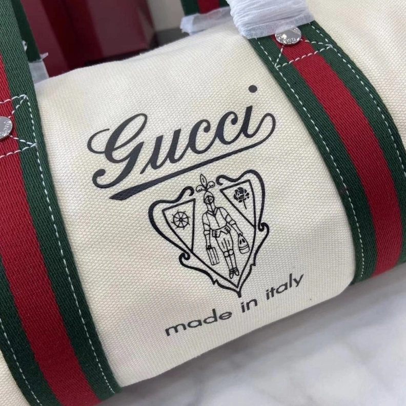 WellDesigned Gxccx Travel Bags 38490