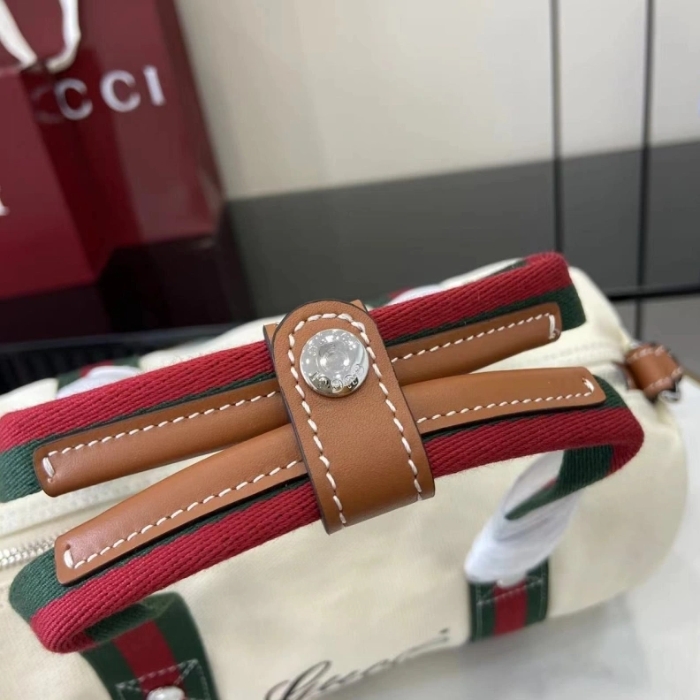 WellDesigned Gxccx Travel Bags 38490