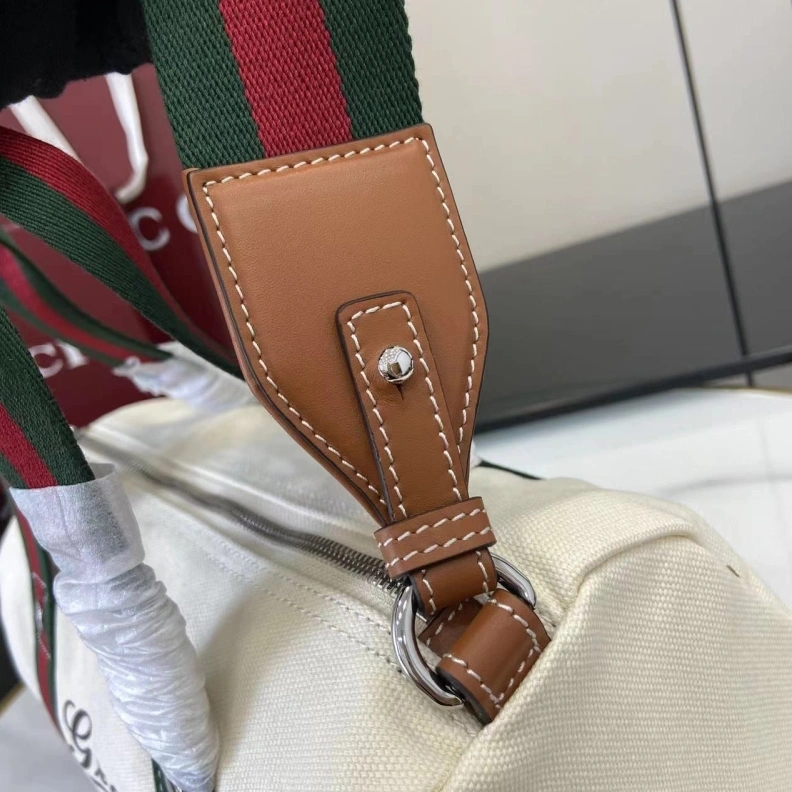 WellDesigned Gxccx Travel Bags 38490