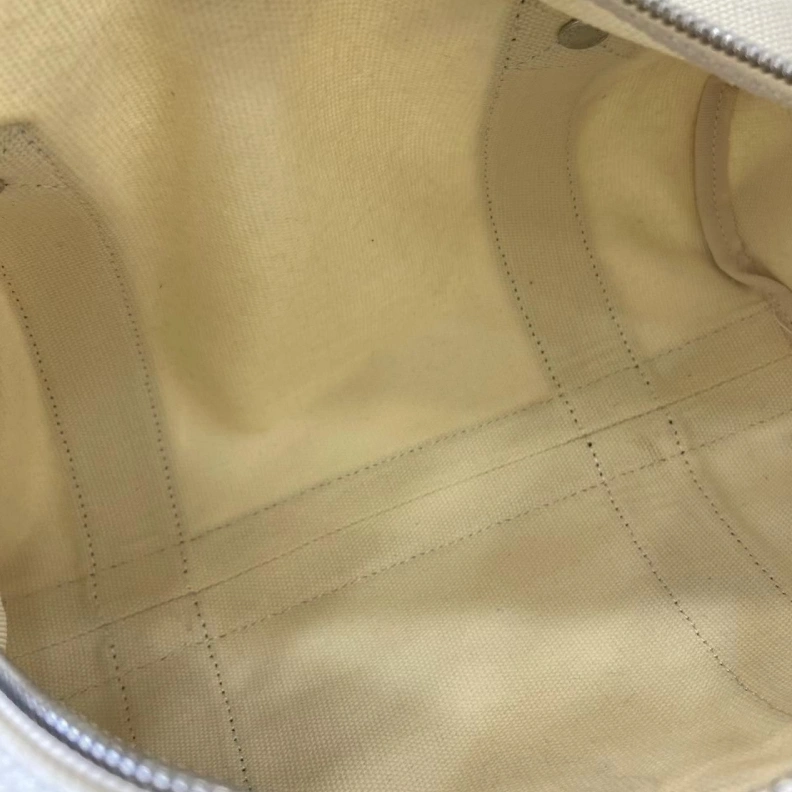 WellDesigned Gxccx Travel Bags 38490