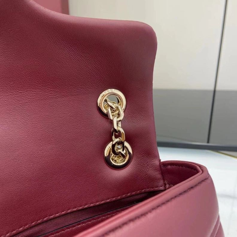 Elegant Gxccx Satchel Bags 38584