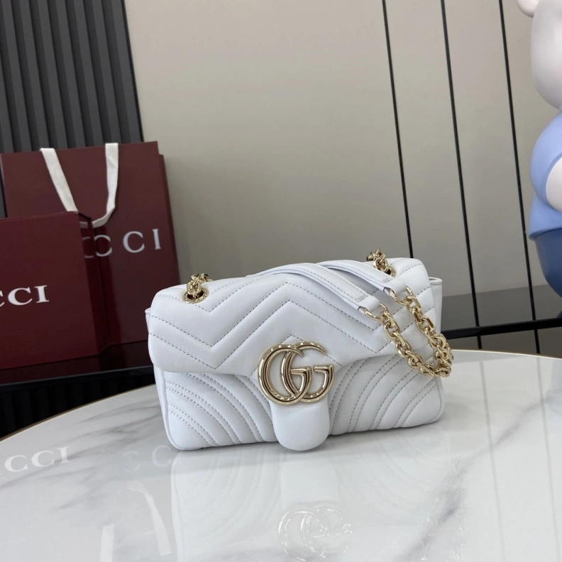 Fashionable Gxccx Satchel Bags 38566