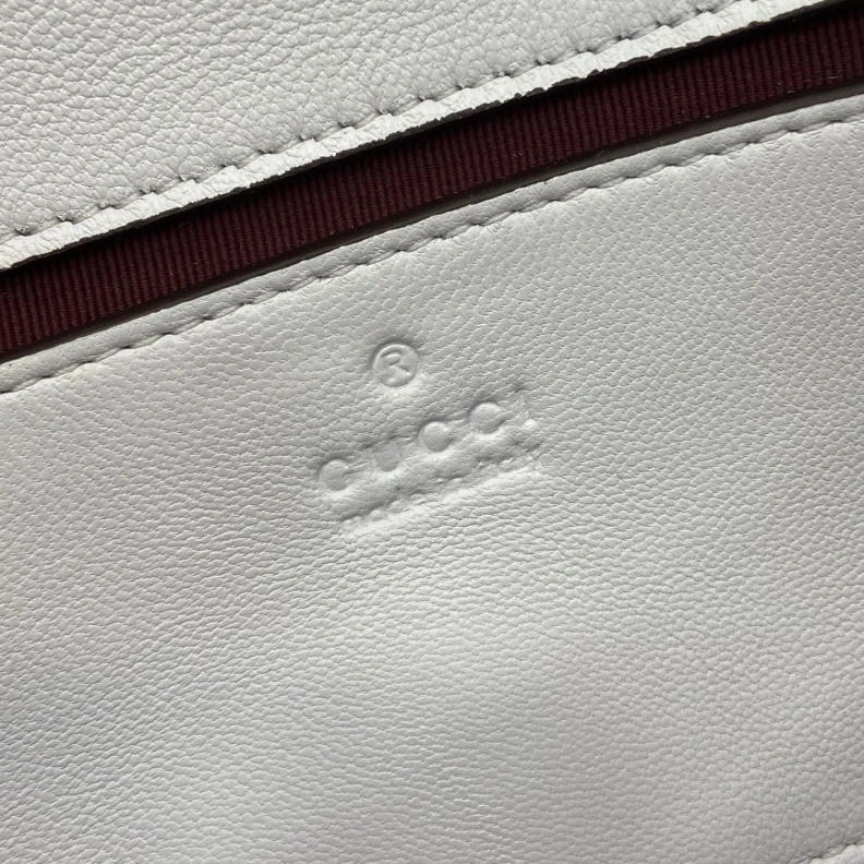 Fashionable Gxccx Satchel Bags 38566