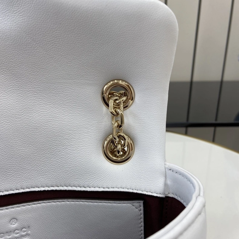 Fashionable Gxccx Satchel Bags 38566