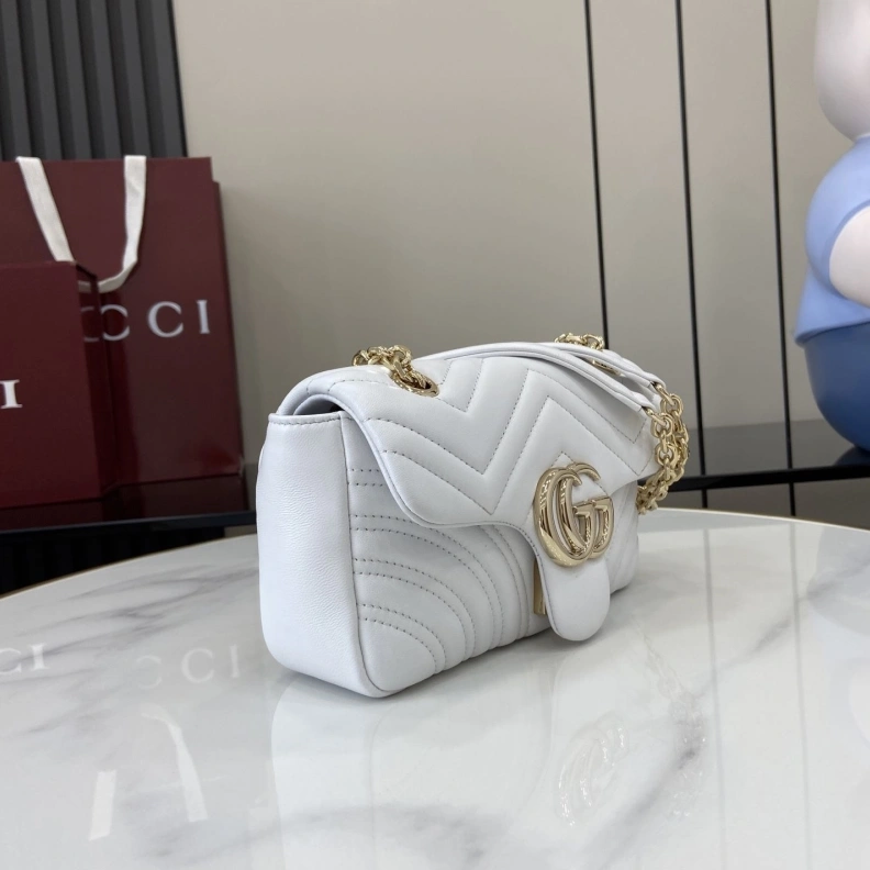 Fashionable Gxccx Satchel Bags 38566