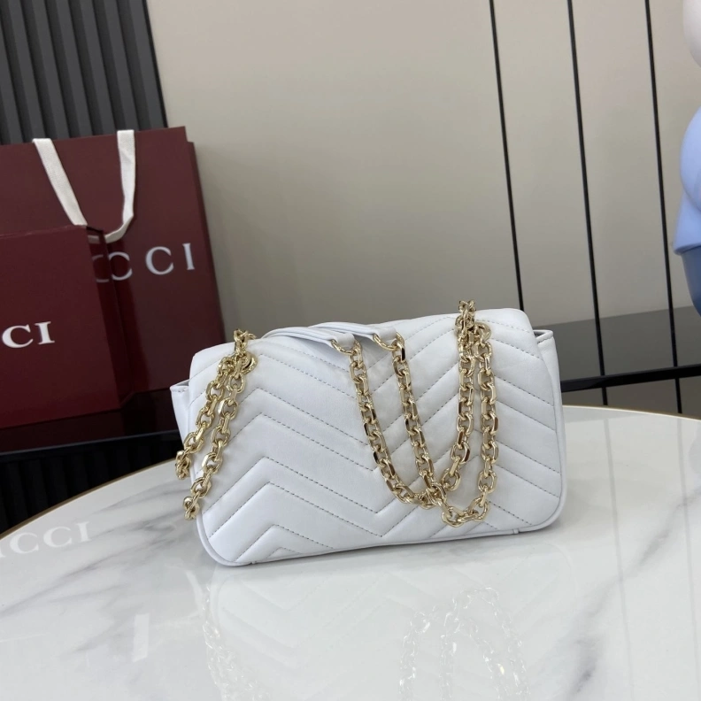 Fashionable Gxccx Satchel Bags 38566