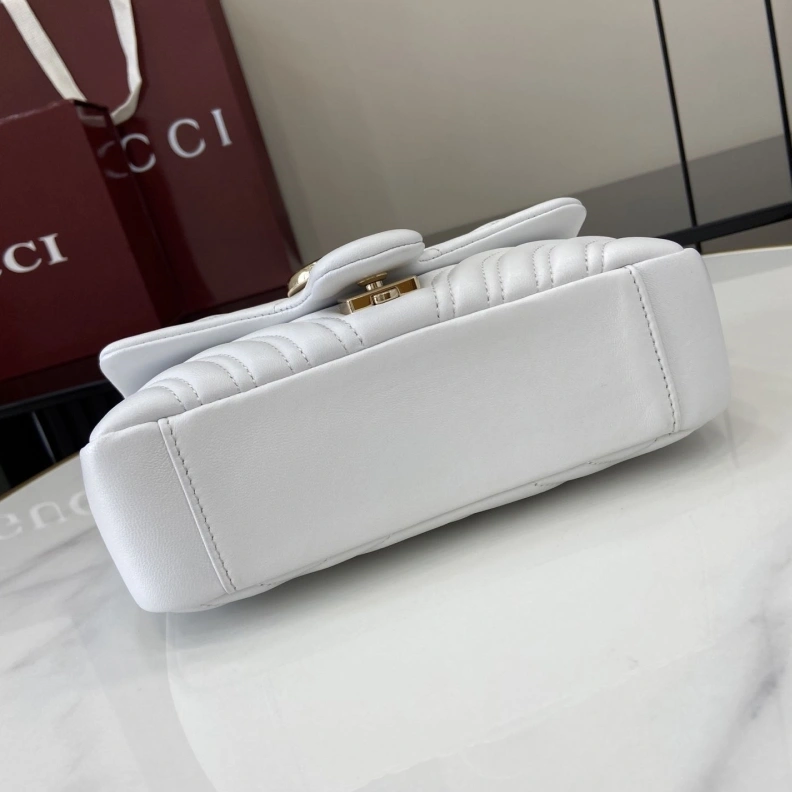 Fashionable Gxccx Satchel Bags 38566