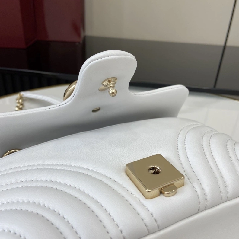 Fashionable Gxccx Satchel Bags 38566