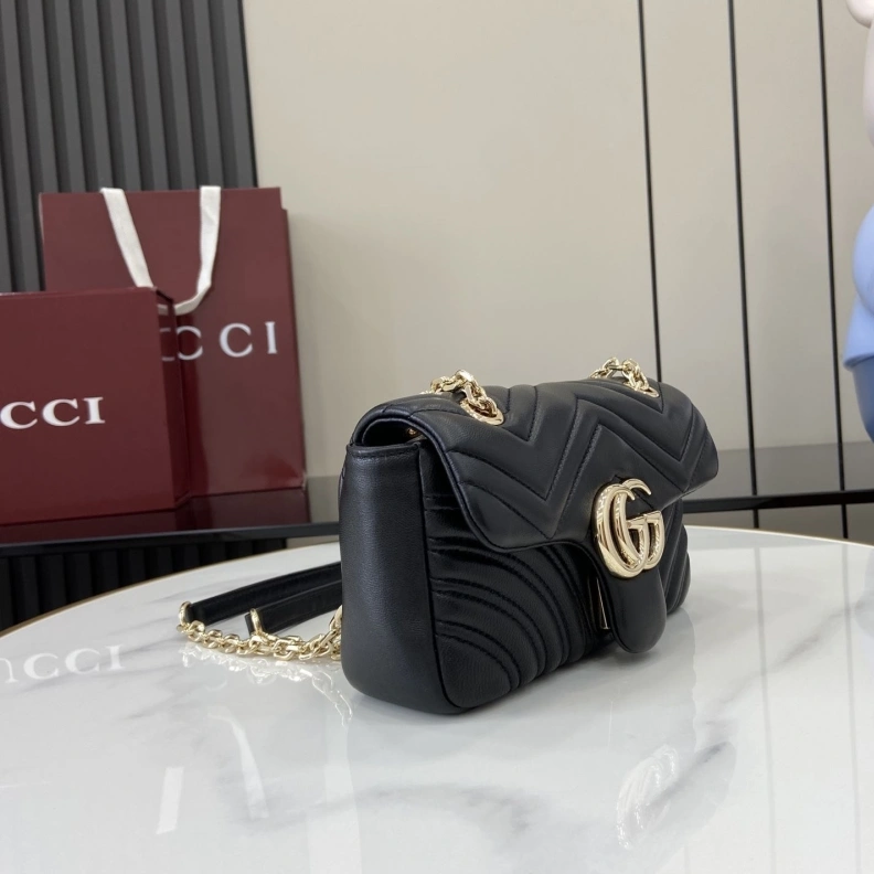 Fashionable Gxccx Satchel Bags 38571