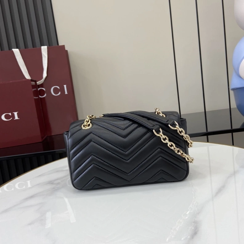 Fashionable Gxccx Satchel Bags 38571