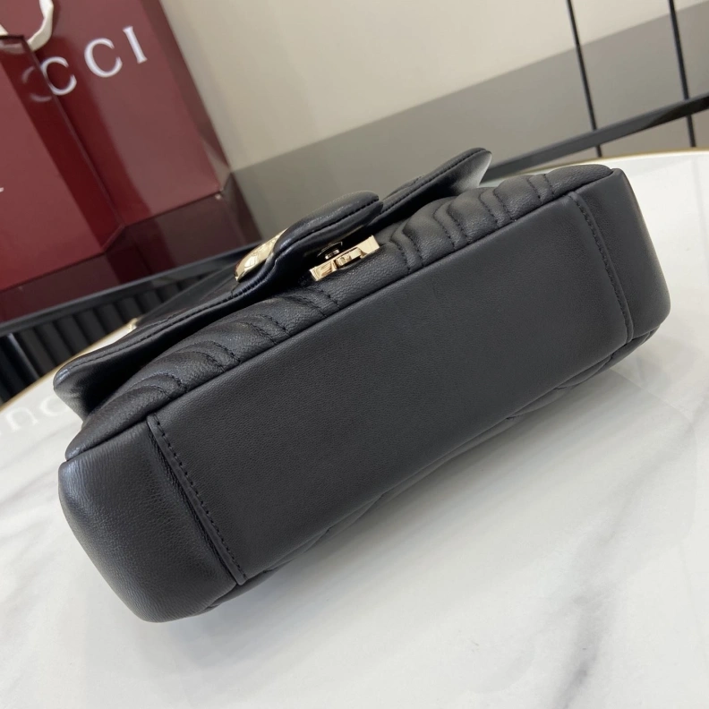 Fashionable Gxccx Satchel Bags 38571