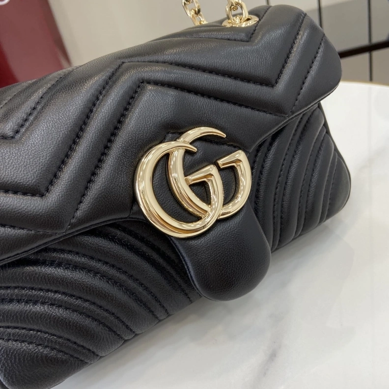 Fashionable Gxccx Satchel Bags 38571