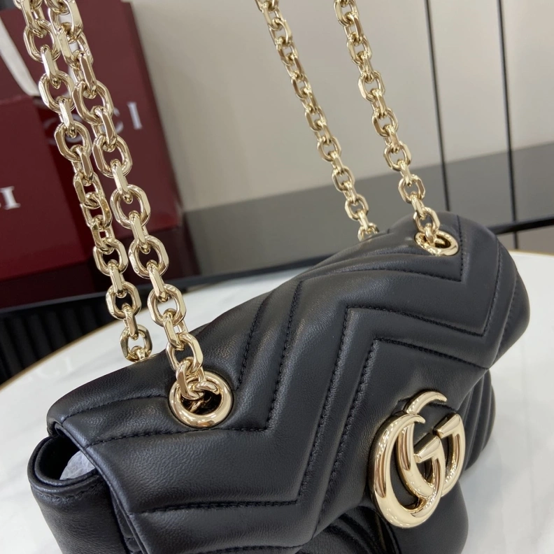 Fashionable Gxccx Satchel Bags 38571