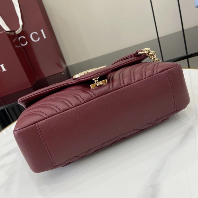 UrbanStyle Gxccx Satchel Bags 38556