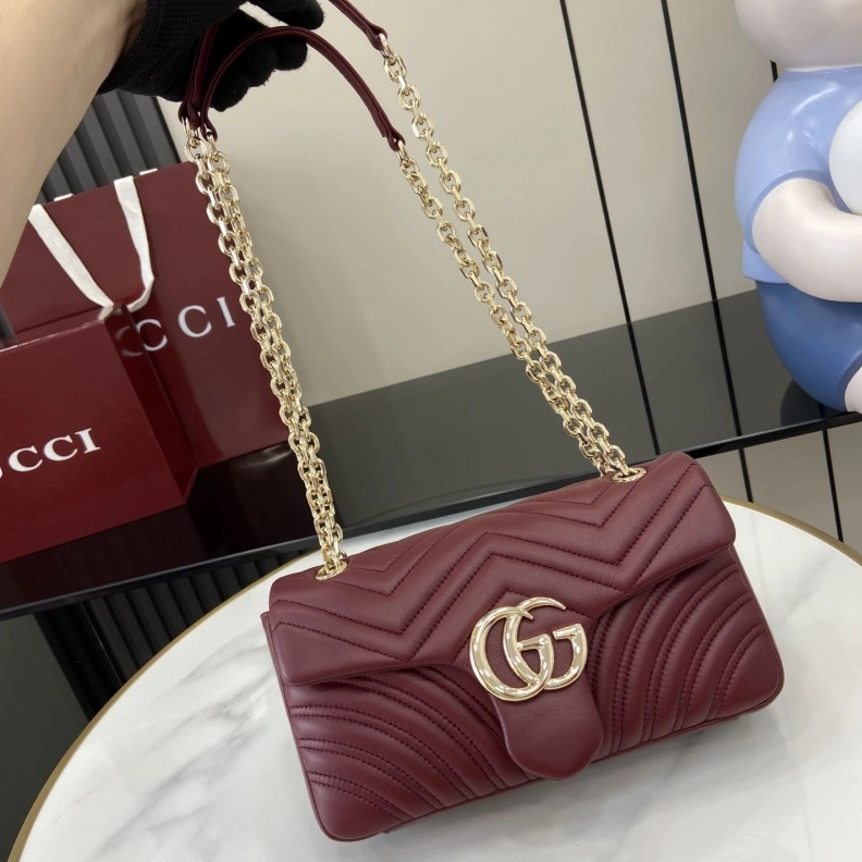 UrbanStyle Gxccx Satchel Bags 38556