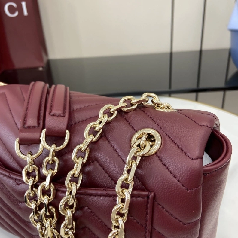 UrbanStyle Gxccx Satchel Bags 38556
