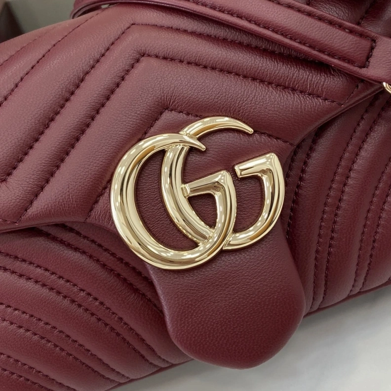 UrbanStyle Gxccx Satchel Bags 38556