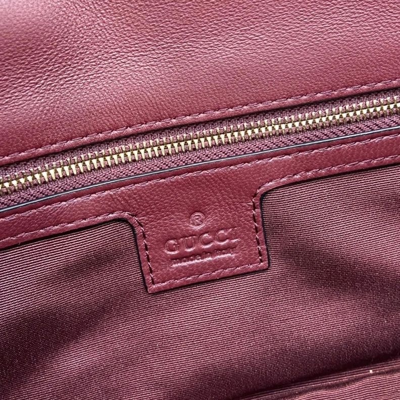 UrbanStyle Gxccx Satchel Bags 38556