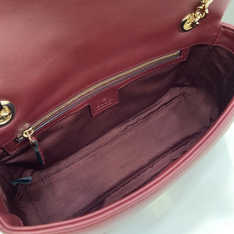 UrbanStyle Gxccx Satchel Bags 38556